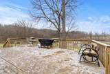 628 Ravens Creek Lane - Photo 31
