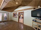 470 Little Bull Creek Road - Photo 46