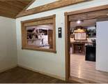 470 Little Bull Creek Road - Photo 49