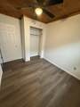 114 Lair Street - Photo 13
