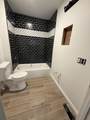 114 Lair Street - Photo 14