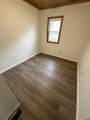 114 Lair Street - Photo 15