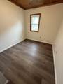 114 Lair Street - Photo 16