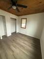 114 Lair Street - Photo 17