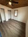 114 Lair Street - Photo 18
