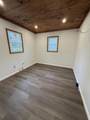 114 Lair Street - Photo 19