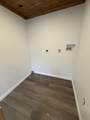 114 Lair Street - Photo 21
