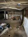 114 Lair Street - Photo 22