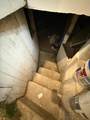 114 Lair Street - Photo 24