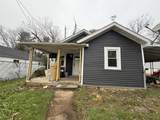 114 Lair Street - Photo 26