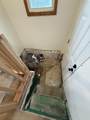 114 Lair Street - Photo 28