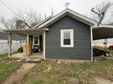 114 Lair Street - Photo 3