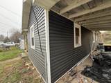 114 Lair Street - Photo 4