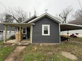 114 Lair Street - Photo 6