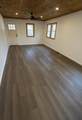 114 Lair Street - Photo 7