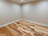 210 Leatherwood Drive - Photo 67