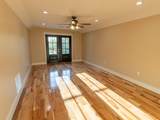 210 Leatherwood Drive - Photo 68