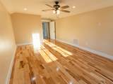210 Leatherwood Drive - Photo 69