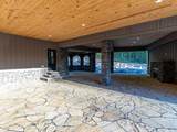 210 Leatherwood Drive - Photo 86