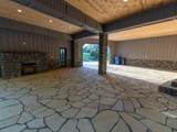210 Leatherwood Drive - Photo 92