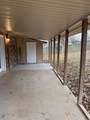 107 Hillside Drive - Photo 13
