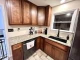 36 Shelby Lane - Photo 10