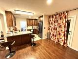 36 Shelby Lane - Photo 11