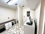 36 Shelby Lane - Photo 12