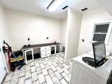 36 Shelby Lane - Photo 13