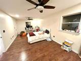 36 Shelby Lane - Photo 14