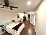 36 Shelby Lane - Photo 15