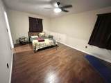 36 Shelby Lane - Photo 16