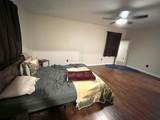 36 Shelby Lane - Photo 17