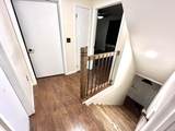 36 Shelby Lane - Photo 18
