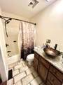 36 Shelby Lane - Photo 19