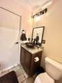 36 Shelby Lane - Photo 20