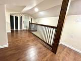 36 Shelby Lane - Photo 21