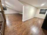 36 Shelby Lane - Photo 22