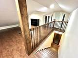 36 Shelby Lane - Photo 23