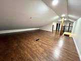 36 Shelby Lane - Photo 24