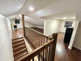 36 Shelby Lane - Photo 25