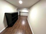 36 Shelby Lane - Photo 26