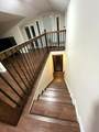 36 Shelby Lane - Photo 27