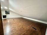 36 Shelby Lane - Photo 28