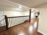 36 Shelby Lane - Photo 29