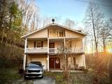 36 Shelby Lane - Photo 3