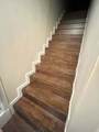 36 Shelby Lane - Photo 30