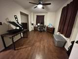 36 Shelby Lane - Photo 31