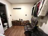 36 Shelby Lane - Photo 32