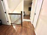 36 Shelby Lane - Photo 33